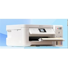 愛普生(EPSON)?